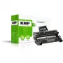 Unidade de tambor remanufaturada KMP B-DR21 para Brother DR-3300