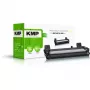 Toner KMP B-T55 compatível com Brother TN-1050 1260 páginas preto