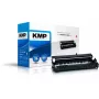 Unidade de tambor compatível KMP B-DR27 para Brother DR-2300