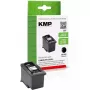 Cartucho de tinta KMP C87 preto