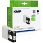 KMP Epson T7021 preto cartucho
