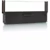 Fita de impressora KMP 1859,0101