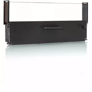Fita de impressora KMP 1859,0101