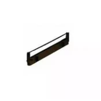 Fita de impressora KMP 1983,0101 para Epson LQ 630 S