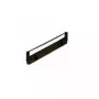 Fita de impressora KMP 1983,0101 para Epson LQ 630 S