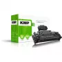 Toner KMP HP CF226X preto 12000 páginas
