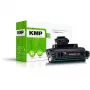 Toner KMP HP CF281A preto 13500 pág. H-T227 recondicionado