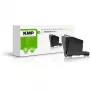 Toner KMP Kyocera TK-1115 2000 páginas preto