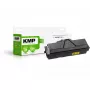 Toner KMP Kyocera TK-160K 2500 páginas preto