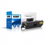 KMP K-T66 - preto - cartucho de toner (equivalente a: Kyocera TK-3100) - para Kyocera ECOSYS M3040, M3540, FS-2100, 4200 (2894.0000)