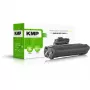 Toner KMP Samsung MLT-D1042S 1500 páginas preto