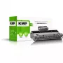 Toner KMP Samsung MLT-D116S preto 1200 páginas