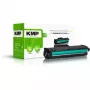 Toner compatível KMP SA-T75 para Samsung MLT-D111L, preto