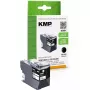 KMP Brother LC3219XLBK preto