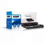 Cartucho de toner KMP 1257,5000 toner laser 5200 páginas preto (1257,5000)