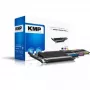 Toner KMP Samsung CLT-P404S 1000-1500 páginas preto
