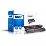 Unidade de tambor remanufaturada KMP B-DR28 para Brother DR-3400, 52 000 páginas