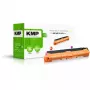 Toner KMP Brother TN-247M 2300 páginas magenta