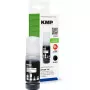 Cartucho KMP EcoTank T00P1 4800 pág. preto recondicionado