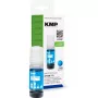 Cartucho KMP Epson T06B2 ciano