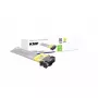 Cartucho KMP Epson T9454 amarelo