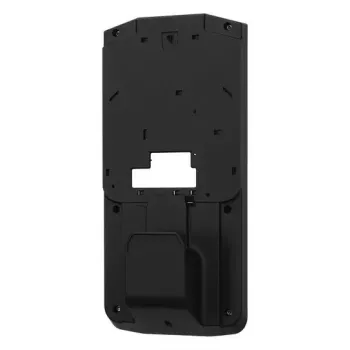 Suporte de montagem para carregador ABL WHEMH10