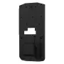 Suporte de montagem para carregador ABL WHEMH10