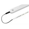 Régua de luz universal Ansmann 1600-0436 LED 0,2 W 2000 mm