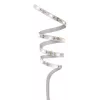 Régua de luz universal Ansmann 1600-0436 LED 0,2 W 2000 mm