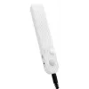 Régua de luz universal Ansmann 1600-0436 LED 0,2 W 2000 mm