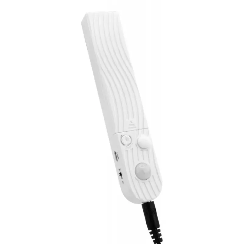 Régua de luz universal Ansmann 1600-0436 LED 0,2 W 2000 mm