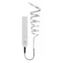 Régua de luz universal Ansmann 1600-0436 LED 0,2 W 2000 mm