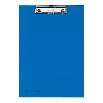 Prancheta Pagna 24009-02 A4 azul