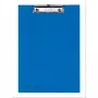 Prancheta Pagna 24009-02 A4 azul