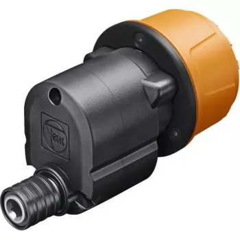 Cabeça de acionamento excêntrico Fein QuickIN 64203026010 — acessório para ferramenta multifunções oscilante