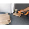 Ferramenta multifunções FEIN MultiMaster AMM 500 Plus AS 18500 rpm 1,3 kg