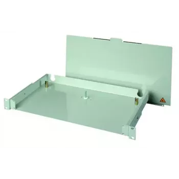 Caixa Telegärtner BASIS V 1 U