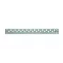 Acessório para patch panel Telegärtner H02025A0493