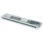 Suporte de módulos 19 polegadas Telegärtner J02023K0027