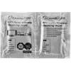 Camgloss Smart Kit conjunto de limpeza (C8038524)