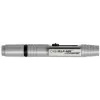 Camgloss Smart Kit conjunto de limpeza (C8038524)