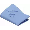 Camgloss Smart Kit conjunto de limpeza (C8038524)
