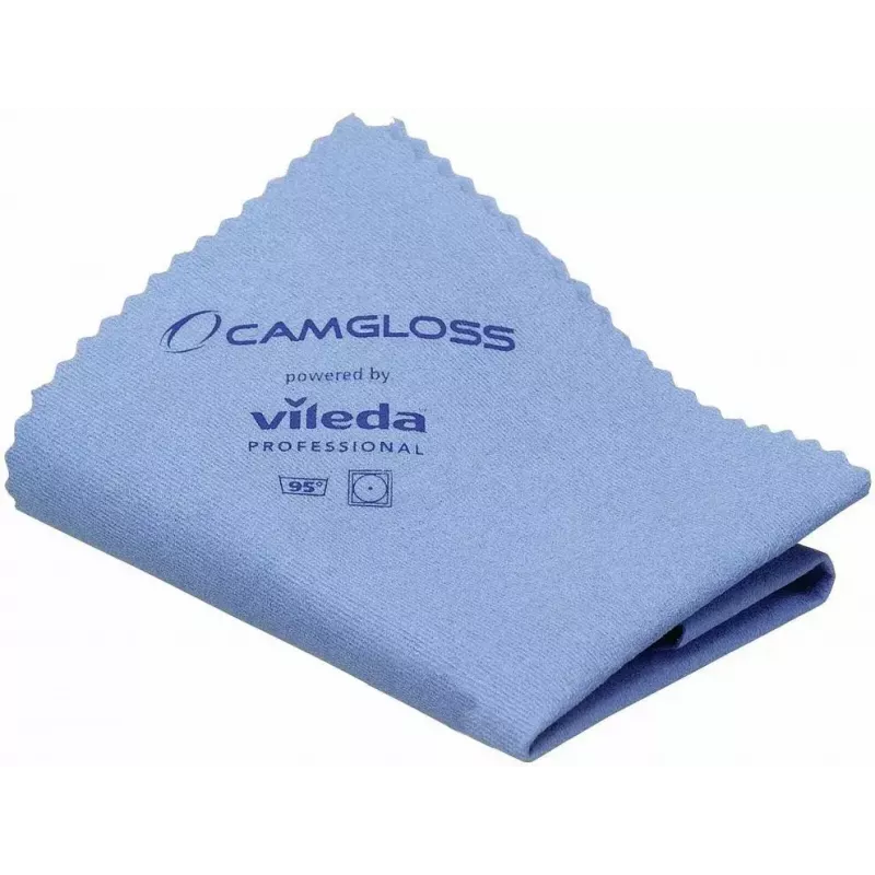 Camgloss Smart Kit conjunto de limpeza (C8038524)