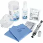 Camgloss Smart Kit conjunto de limpeza (C8038524)
