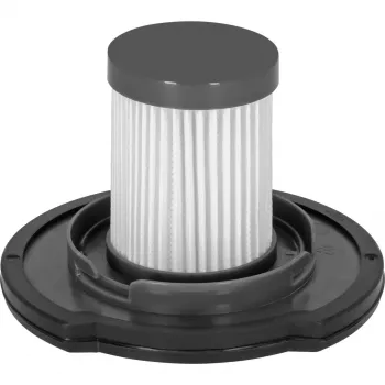 Filtro TechniSat 0030/7040 aspirador de mão