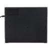 Sistema de alimentação ininterrupta ONLINE USV-Systeme YUNTO 1200 1,2 kVA