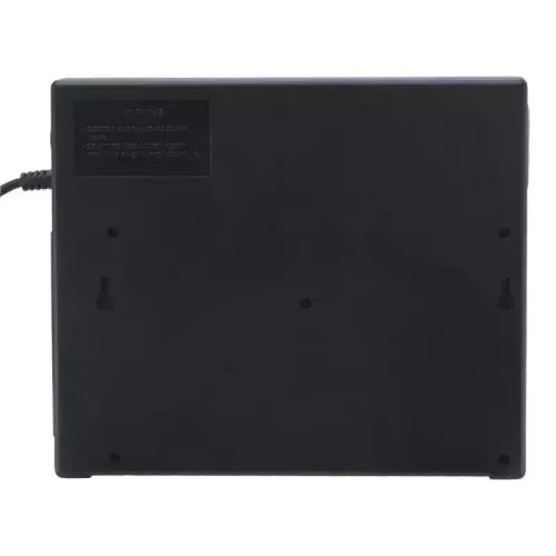 Sistema de alimentação ininterrupta ONLINE USV-Systeme YUNTO 1200 1,2 kVA