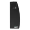 Sistema de alimentação ininterrupta ONLINE USV-Systeme YUNTO 1200 1,2 kVA