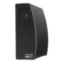 Sistema de alimentação ininterrupta ONLINE USV-Systeme YUNTO 1200 1,2 kVA
