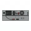 Extensão de bateria para UPS rackmount ONLINE USV-Systeme X1000RBP